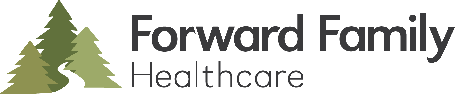 Forward Family Healthcare